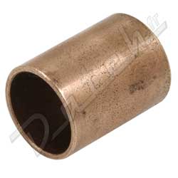 BUSH-STARTER M418G MGB