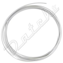 SEATING-GRILLE