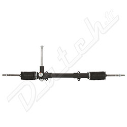 STEERING RACK  MG TC TD TF