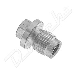 OVERDRIVE PLUG OPERATING VALVE (TYPE-A)