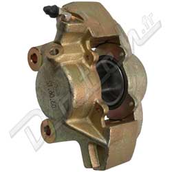 CALIPER-BRAKE RH MGB (NEW)