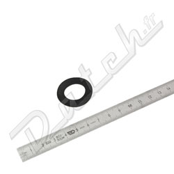 JOINT DE SUPPORT D'ESSUIE-GLACE MGBGT/AUSTIN-HEALEY