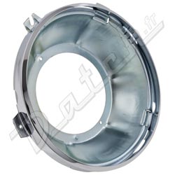 BOWL+RIM KIT-INNER
