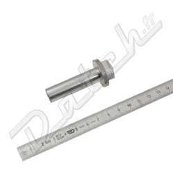 BOLT-AIR FILTER MGC