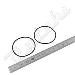 RING SET