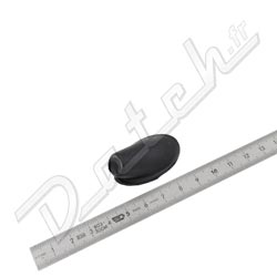 GROMMET SET