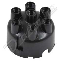 DISTRIBUTOR CAP XK120 XK140 MK7