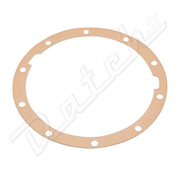 DIFF BANJO GASKET  MG TA TB T