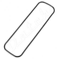 JOINT DE CACHE-CULBUTEURS (SERIE-B) SILICONE