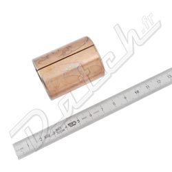BAGUE DE BOITE SPRIGET/MINOR (SERIE-A)