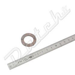 JOINT DE FUSEE SPRIGET 1958-1979