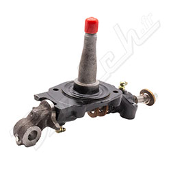 FUSEE/PIVOT DE DIRECTION SPRIGET (TAMBOUR)