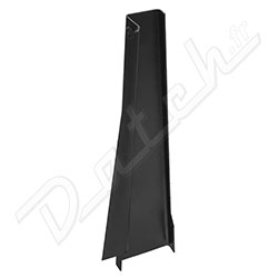 PATTE DE RADIATEUR SPRIGET
