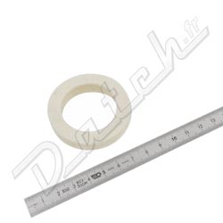 JOINT SPI DE VILEBREQUIN SERIE-B/AUSTIN-HEALEY (DISTRIBUTION) FEUTRE