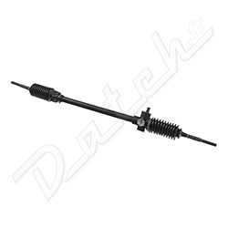 CREMAILLERE TR4 (CAG) NEUVE (EARLY)