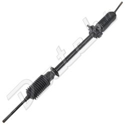 CREMAILLERE TR4 (CAG) NEUVE