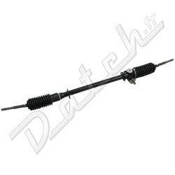 RACK-STEERING RHD SPIT