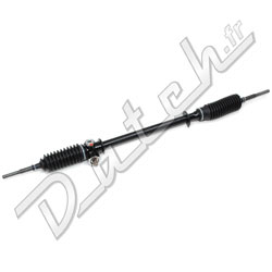 CREMAILLERE TR4-TR5-TR6/GT6/VITESSE (CAG)
