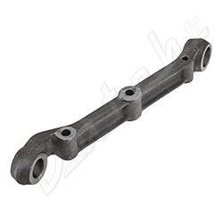 WISHBONE ARM