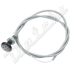 CABLE DE STARTER ADO16 "LOCK"