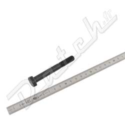 BOLT, ROCKER BRACKET