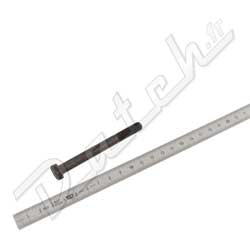 BOLT, ROCKER BRACKET