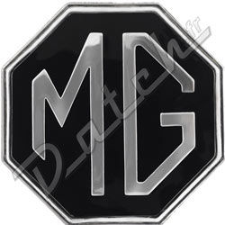 BADGE-MG-BOOT(PLASTIC)