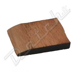 PACKING-PIECE(WOOD)