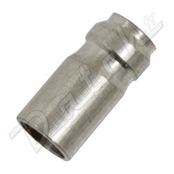 TERMINAL BULLET (SOLDER TYPE) UNIVERSAL