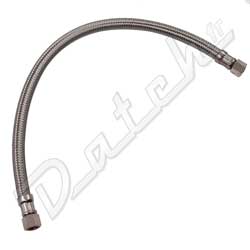 DURITE D'ESSENCE MGT (POMPE-->CARBU) AVIATION (18")