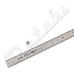 CALE DE RESSORT DE BALADEUR DE SYNCHRO TRIUMPH/MIDGET