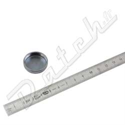PASTILLE DE DESSABLAGE (28.6mm)