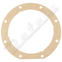 JOINT D'OVERDRIVE "TYPE "LH"