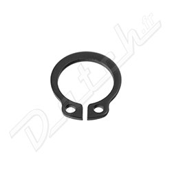 CIRCLIP D'OVERDRIVE MGB