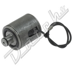 SOLENOIDE D'OVERDRIVE MGB (TYPE LH) 1967-1980