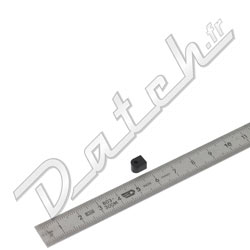 PASSE CABLE DE SOLENOIDE