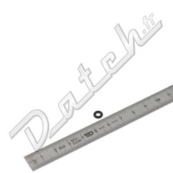 JOINT TORIQUE D'OVERDRIVE MGB/MGBV8 (SOLENOIDE) PETIT