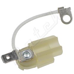 PASSE-CABLE D'ALLUMEUR 22D-23D-25D