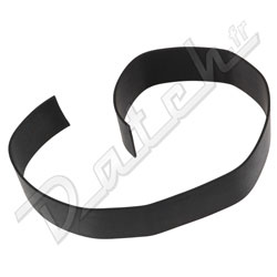 JOINT (AU METRE) GUIDE LEVE-VITRE SPRIGET/MGB/JAGUAR