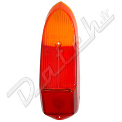 CABOCHON DE FEU TYPE LUCAS (L840)
