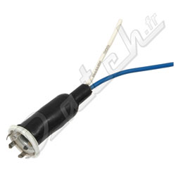 BULB HOLDER (587)
