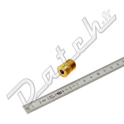 FERRULE-WIPER(EARLY)