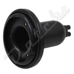 JOINT DE FEU TYPE LUCAS (L488 CABOCHON PLAT)