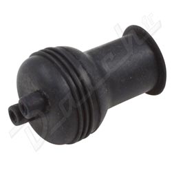 BOOT B/HOLDER 2 WIRE: