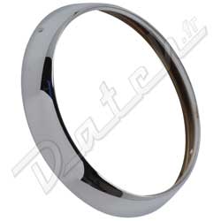 RIM-HEADLAMP AH100/6>
