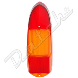 LENS-REAR 70> REPRO