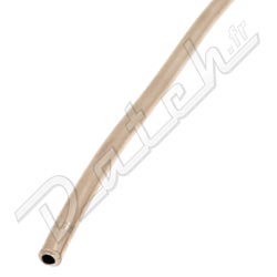 PIPE-BRAKE 3/16IN A METRE