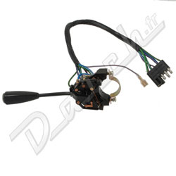 INDICATOR SWITCH