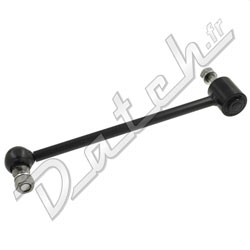 REAR LINK ARM MGB V8