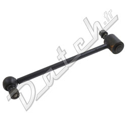 LINK ARM-REAR RB MGB